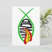 ジョーカーは何をする? シーズンカード (スタンド正面)