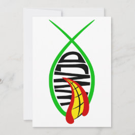 ジョーカーは何をする？ シーズンカード