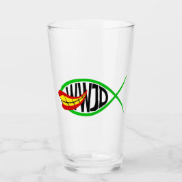 ジョーカーは何をする？ タンブラーグラス