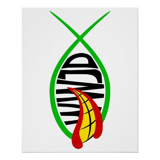 ジョーカーは何をする？ ポスター (正面)