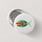 ジョーカーは何をする？ 缶バッジ (正面&裏面)