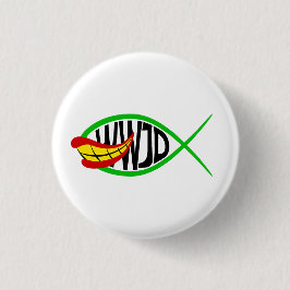 ジョーカーは何をする？ 缶バッジ