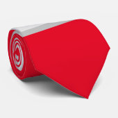 ジョーカーをテーマ ネクタイ (ロール)