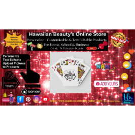 ジョーカークラシックトランプ5 トランプ