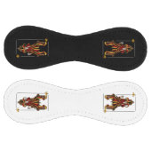 ジョーカーズワイルド ソフトボール (パネル)