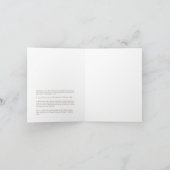 ジョーカータイルカード カード (内部)