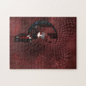 ジョーカーパズル ジグソーパズル (横)