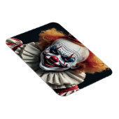 ジョーカー磁石 マグネット (右側)