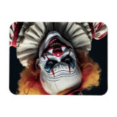 ジョーカー磁石 マグネット (横)