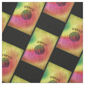 ジョーカー織物 ファブリック (見本)