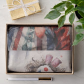 ジョーカー1デクページ紙 薄葉紙 (ギフト)