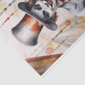 ジョーカー2デクページ紙 薄葉紙 (詳細)