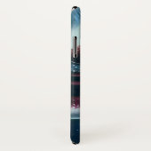 ジョーカー2020 Case-Mate iPhoneケース (裏面/右)