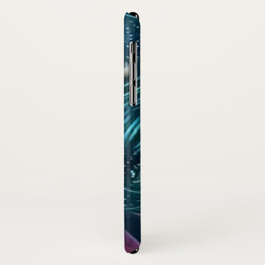 ジョーカー2020 Case-Mate iPhoneケース (裏面/左)