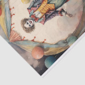 ジョーカー4デクページ紙 薄葉紙 (詳細)