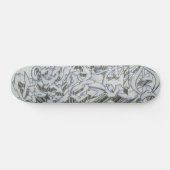 ジョーカー5 スケートボード (横)