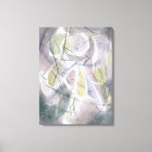 ジョーカー キャンバスプリント (正面)