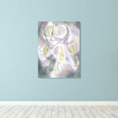 ジョーカー キャンバスプリント (インサイチュ (ウッドフロア))