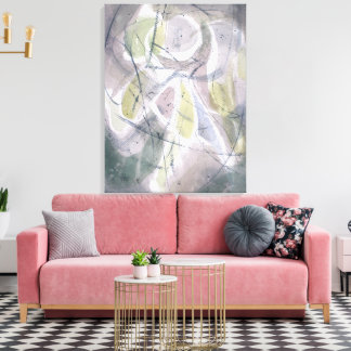 ジョーカー キャンバスプリント