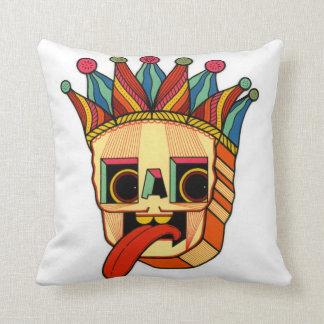 ジョーカー クッション