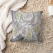 ジョーカー クッション (ブランケット)