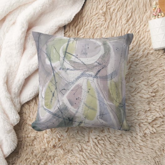 ジョーカー クッション (ブランケット)