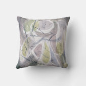 ジョーカー クッション (裏面)