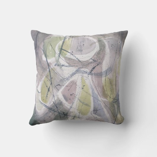 ジョーカー クッション (裏面)