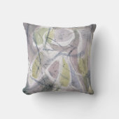 ジョーカー クッション (正面)