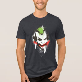 ジョーカー・グラフィティ トライブレンドTシャツ