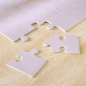 ジョーカー・グラフィティ – 通りアート – ミラノ–20x30 - 1014 pc ジグソーパズル (側面)