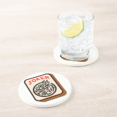 ジョーカー コースター (側面)