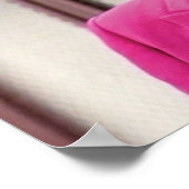 ジョーカー – ショック3 ポスター (角)