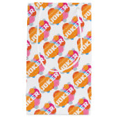 ジョーカー スモールペーパーバッグ (正面)