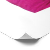 ジョーカー – スリル ポスター (角)