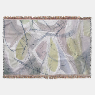 ジョーカー スローブランケット