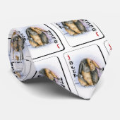 ジョーカー ネクタイ (ロール)