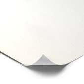 ジョーカー ポスター (角)