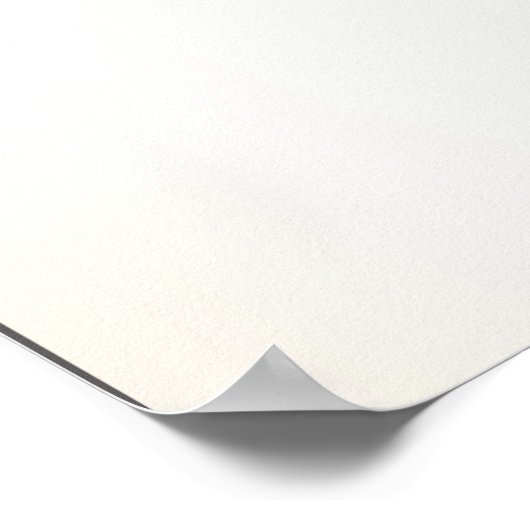 ジョーカー ポスター (角)