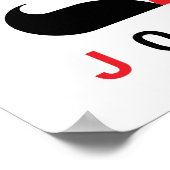 ジョーカー ポスター (角)