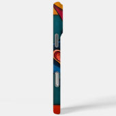 ジョーカー Case-Mate iPhoneケース (裏面 / 右)