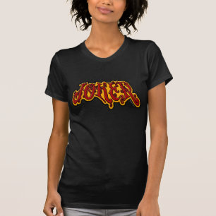 ジョーカー Tシャツ