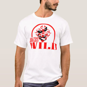 ジョーカー Tシャツ