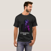 ジョーカーTシャツ Tシャツ (正面フル)