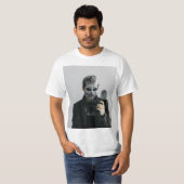 ジョーカーTシャツ Tシャツ (正面フル)