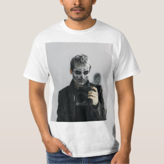 ジョーカーTシャツ Tシャツ