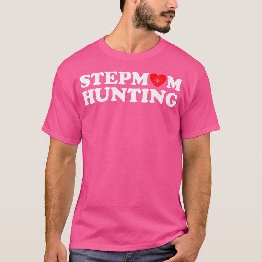 ジョークおもしろいことわざ Tシャツ (正面)
