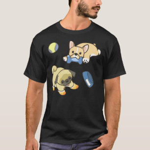 ジョーサイケデリックジ・ハリソン・ステッカー Tシャツ