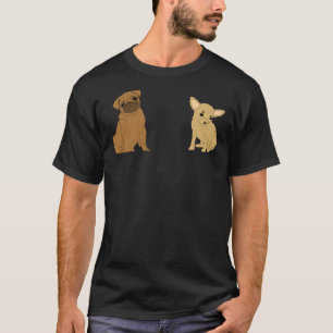 ジョーサイケデリックジ・ハリソン・ステッカー Tシャツ