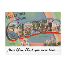 ジョージアの挨拶